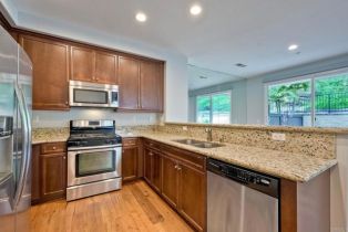 Condominium, 6925 TOURMALINE, Carlsbad, CA 92009 - 8