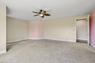 Single Family Residence, 970 DOVE RUN rd, Encinitas, CA 92024 - 12