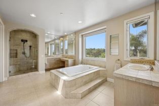 Single Family Residence, 970 DOVE RUN rd, Encinitas, CA 92024 - 13