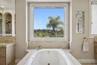 Single Family Residence, 970 DOVE RUN rd, Encinitas, CA 92024 - 15