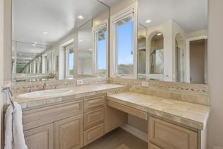 Single Family Residence, 970 DOVE RUN rd, Encinitas, CA 92024 - 16