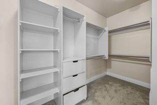 Single Family Residence, 970 DOVE RUN rd, Encinitas, CA 92024 - 17