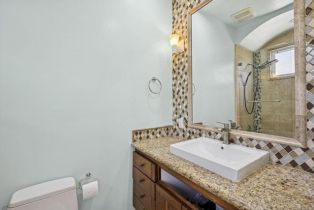 Single Family Residence, 970 DOVE RUN rd, Encinitas, CA 92024 - 18