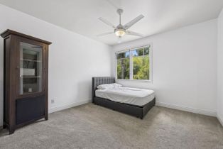 Single Family Residence, 970 DOVE RUN rd, Encinitas, CA 92024 - 19