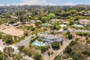 Single Family Residence, 970 DOVE RUN rd, Encinitas, CA 92024 - 2