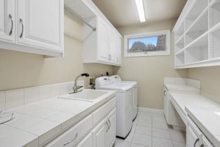 Single Family Residence, 970 DOVE RUN rd, Encinitas, CA 92024 - 20