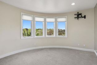 Single Family Residence, 970 DOVE RUN rd, Encinitas, CA 92024 - 21