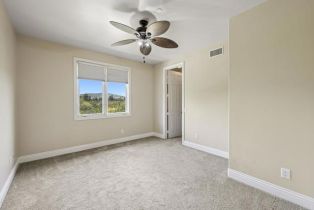 Single Family Residence, 970 DOVE RUN rd, Encinitas, CA 92024 - 23