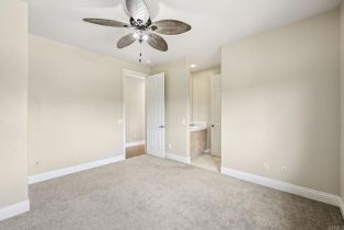 Single Family Residence, 970 DOVE RUN rd, Encinitas, CA 92024 - 24