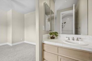 Single Family Residence, 970 DOVE RUN rd, Encinitas, CA 92024 - 25