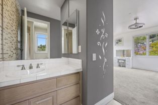 Single Family Residence, 970 DOVE RUN rd, Encinitas, CA 92024 - 26