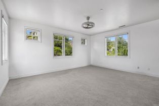 Single Family Residence, 970 DOVE RUN rd, Encinitas, CA 92024 - 27