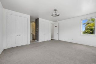 Single Family Residence, 970 DOVE RUN rd, Encinitas, CA 92024 - 28