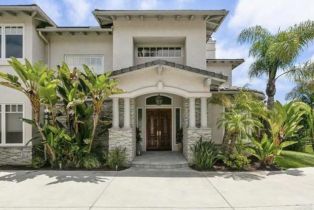 Single Family Residence, 970 DOVE RUN rd, Encinitas, CA 92024 - 3