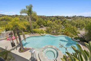 Single Family Residence, 970 DOVE RUN rd, Encinitas, CA 92024 - 30