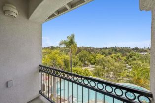 Single Family Residence, 970 DOVE RUN rd, Encinitas, CA 92024 - 31