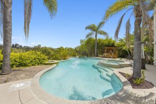 Single Family Residence, 970 DOVE RUN rd, Encinitas, CA 92024 - 32