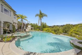 Single Family Residence, 970 DOVE RUN rd, Encinitas, CA 92024 - 36