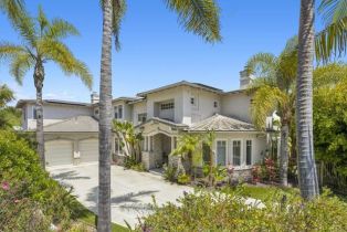 Single Family Residence, 970 DOVE RUN rd, Encinitas, CA 92024 - 37