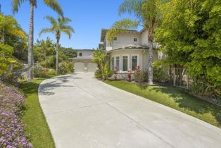 Single Family Residence, 970 DOVE RUN rd, Encinitas, CA 92024 - 39