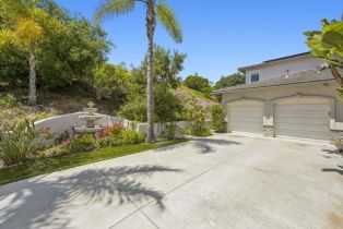Single Family Residence, 970 DOVE RUN rd, Encinitas, CA 92024 - 40