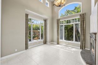 Single Family Residence, 970 DOVE RUN rd, Encinitas, CA 92024 - 43