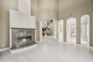 Single Family Residence, 970 DOVE RUN rd, Encinitas, CA 92024 - 44