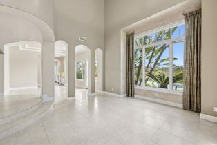 Single Family Residence, 970 DOVE RUN rd, Encinitas, CA 92024 - 45