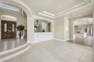 Single Family Residence, 970 DOVE RUN rd, Encinitas, CA 92024 - 46