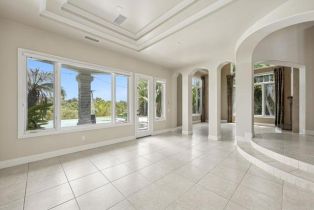 Single Family Residence, 970 DOVE RUN rd, Encinitas, CA 92024 - 47