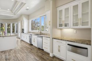 Single Family Residence, 970 DOVE RUN rd, Encinitas, CA 92024 - 48