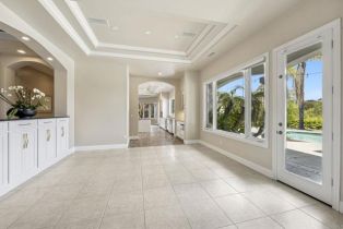 Single Family Residence, 970 DOVE RUN rd, Encinitas, CA 92024 - 49