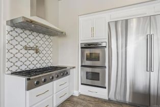 Single Family Residence, 970 DOVE RUN rd, Encinitas, CA 92024 - 52