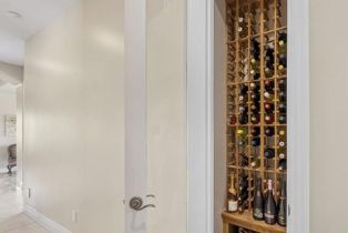 Single Family Residence, 970 DOVE RUN rd, Encinitas, CA 92024 - 59