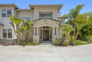 Single Family Residence, 970 DOVE RUN rd, Encinitas, CA 92024 - 6