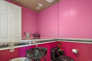 Single Family Residence, 970 DOVE RUN rd, Encinitas, CA 92024 - 60