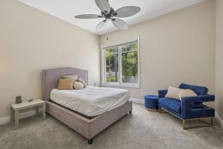 Single Family Residence, 970 DOVE RUN rd, Encinitas, CA 92024 - 62