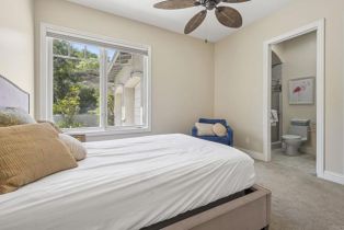 Single Family Residence, 970 DOVE RUN rd, Encinitas, CA 92024 - 63