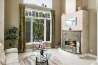 Single Family Residence, 970 DOVE RUN rd, Encinitas, CA 92024 - 8