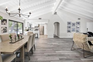 Single Family Residence, 834 Cole Ranch rd, Encinitas, CA 92024 - 10