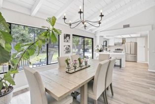 Single Family Residence, 834 Cole Ranch rd, Encinitas, CA 92024 - 11