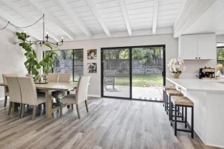 Single Family Residence, 834 Cole Ranch rd, Encinitas, CA 92024 - 12