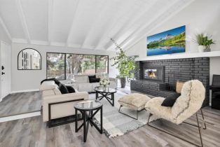 Single Family Residence, 834 Cole Ranch rd, Encinitas, CA 92024 - 13