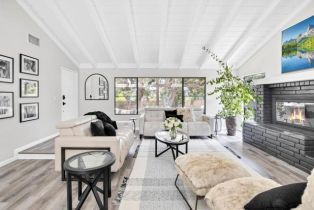 Single Family Residence, 834 Cole Ranch rd, Encinitas, CA 92024 - 14