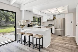 Single Family Residence, 834 Cole Ranch rd, Encinitas, CA 92024 - 15