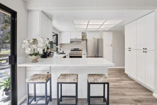 Single Family Residence, 834 Cole Ranch rd, Encinitas, CA 92024 - 16