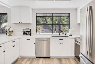 Single Family Residence, 834 Cole Ranch rd, Encinitas, CA 92024 - 17