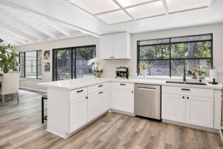 Single Family Residence, 834 Cole Ranch rd, Encinitas, CA 92024 - 18