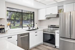 Single Family Residence, 834 Cole Ranch rd, Encinitas, CA 92024 - 19