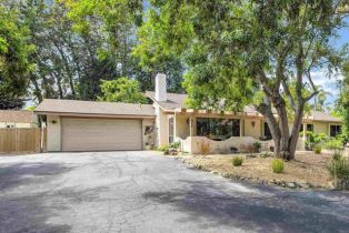 Single Family Residence, 834 Cole Ranch rd, Encinitas, CA 92024 - 2